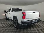 2020 Chevrolet Silverado 2500 Double Cab RWD Pickup for sale #DP29090 - photo 6