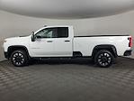 2020 Chevrolet Silverado 2500 Double Cab RWD Pickup for sale #DP29090 - photo 7
