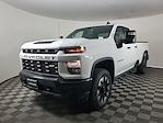 2020 Chevrolet Silverado 2500 Double Cab RWD Pickup for sale #DP29090 - photo 8