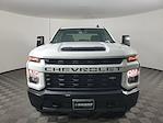 2020 Chevrolet Silverado 2500 Double Cab RWD Pickup for sale #DP29090 - photo 9