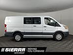 2017 Ford Transit 250 Low Roof RWD Empty Cargo Van for sale #DP29443R - photo 1