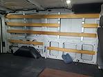 2017 Ford Transit 250 Low Roof RWD Empty Cargo Van for sale #DP29443R - photo 10