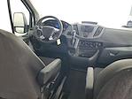 2017 Ford Transit 250 Low Roof RWD Empty Cargo Van for sale #DP29443R - photo 11