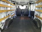 2017 Ford Transit 250 Low Roof RWD Empty Cargo Van for sale #DP29443R - photo 13
