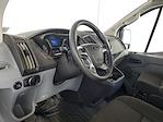 2017 Ford Transit 250 Low Roof RWD Empty Cargo Van for sale #DP29443R - photo 14