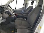 2017 Ford Transit 250 Low Roof RWD Empty Cargo Van for sale #DP29443R - photo 15