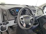 2017 Ford Transit 250 Low Roof RWD Empty Cargo Van for sale #DP29443R - photo 16