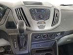 2017 Ford Transit 250 Low Roof RWD Empty Cargo Van for sale #DP29443R - photo 17