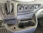 2017 Ford Transit 250 Low Roof RWD Empty Cargo Van for sale #DP29443R - photo 18