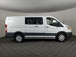 2017 Ford Transit 250 Low Roof RWD Empty Cargo Van for sale #DP29443R - photo 2