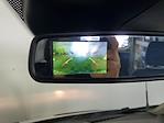 2017 Ford Transit 250 Low Roof RWD Empty Cargo Van for sale #DP29443R - photo 19