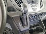 2017 Ford Transit 250 Low Roof RWD Empty Cargo Van for sale #DP29443R - photo 20