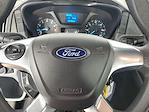 2017 Ford Transit 250 Low Roof RWD Empty Cargo Van for sale #DP29443R - photo 21