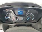 2017 Ford Transit 250 Low Roof RWD Empty Cargo Van for sale #DP29443R - photo 23