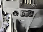 2017 Ford Transit 250 Low Roof RWD Empty Cargo Van for sale #DP29443R - photo 24