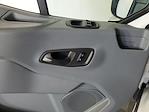 2017 Ford Transit 250 Low Roof RWD Empty Cargo Van for sale #DP29443R - photo 25