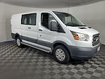 2017 Ford Transit 250 Low Roof RWD Empty Cargo Van for sale #DP29443R - photo 3