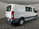 2017 Ford Transit 250 Low Roof RWD Empty Cargo Van for sale #DP29443R - photo 4