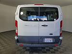2017 Ford Transit 250 Low Roof RWD Empty Cargo Van for sale #DP29443R - photo 5