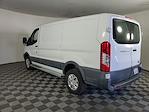 2017 Ford Transit 250 Low Roof RWD Empty Cargo Van for sale #DP29443R - photo 6