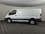 2017 Ford Transit 250 Low Roof RWD Empty Cargo Van for sale #DP29443R - photo 7