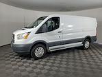 2017 Ford Transit 250 Low Roof RWD Empty Cargo Van for sale #DP29443R - photo 8