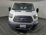 2017 Ford Transit 250 Low Roof RWD Empty Cargo Van for sale #DP29443R - photo 9