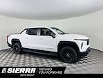 2024 Chevrolet Silverado EV Crew Cab AWD Pickup for sale #DP3325R - photo 1