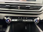 2024 Chevrolet Silverado EV Crew Cab AWD Pickup for sale #DP3325R - photo 16