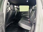 2024 Chevrolet Silverado EV Crew Cab AWD Pickup for sale #DP3325R - photo 18