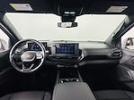 2024 Chevrolet Silverado EV Crew Cab AWD Pickup for sale #DP3325R - photo 19