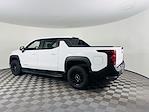 2024 Chevrolet Silverado EV Crew Cab AWD Pickup for sale #DP3325R - photo 20