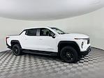 2024 Chevrolet Silverado EV Crew Cab AWD Pickup for sale #DP3325R - photo 3