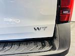 2024 Chevrolet Silverado EV Crew Cab AWD Pickup for sale #DP3325R - photo 23