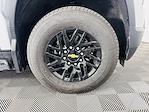 2024 Chevrolet Silverado EV Crew Cab AWD Pickup for sale #DP3325R - photo 26