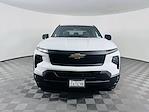 2024 Chevrolet Silverado EV Crew Cab AWD Pickup for sale #DP3325R - photo 4