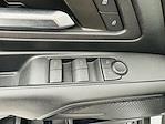 2024 Chevrolet Silverado EV Crew Cab AWD Pickup for sale #DP3325R - photo 9