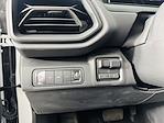 2024 Chevrolet Silverado EV Crew Cab AWD Pickup for sale #DP3325R - photo 10