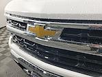 Used 2026 Chevrolet Silverado 1500 LT Crew Cab for sale #DP43795R - photo 10