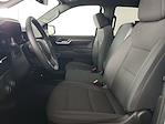 Used 2026 Chevrolet Silverado 1500 LT Crew Cab for sale #DP43795R - photo 12
