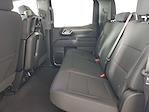 Used 2026 Chevrolet Silverado 1500 LT Crew Cab for sale #DP43795R - photo 13