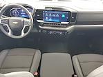 Used 2026 Chevrolet Silverado 1500 LT Crew Cab for sale #DP43795R - photo 14