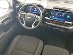 Used 2026 Chevrolet Silverado 1500 LT Crew Cab for sale #DP43795R - photo 15