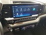 Used 2026 Chevrolet Silverado 1500 LT Crew Cab for sale #DP43795R - photo 16