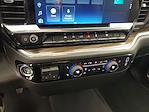 Used 2026 Chevrolet Silverado 1500 LT Crew Cab for sale #DP43795R - photo 18