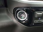 Used 2026 Chevrolet Silverado 1500 LT Crew Cab for sale #DP43795R - photo 19