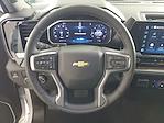 Used 2026 Chevrolet Silverado 1500 LT Crew Cab for sale #DP43795R - photo 20