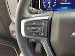 Used 2026 Chevrolet Silverado 1500 LT Crew Cab for sale #DP43795R - photo 21
