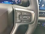 Used 2026 Chevrolet Silverado 1500 LT Crew Cab for sale #DP43795R - photo 22