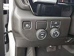 Used 2026 Chevrolet Silverado 1500 LT Crew Cab for sale #DP43795R - photo 25